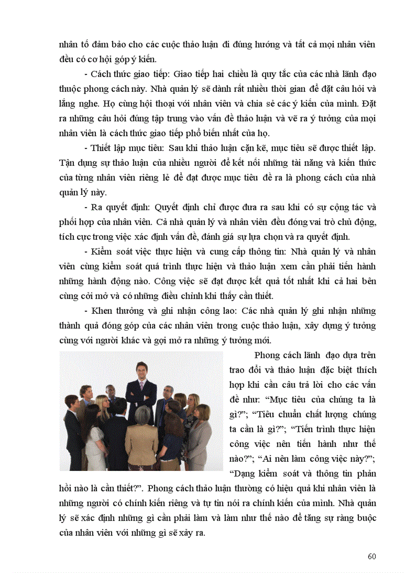 image for page Quản lý công Khái niệm nội dung về quản lý