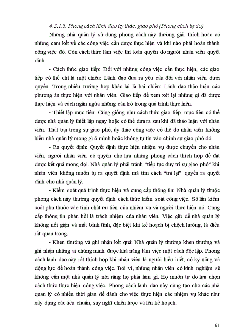 image for page Quản lý công Khái niệm nội dung về quản lý