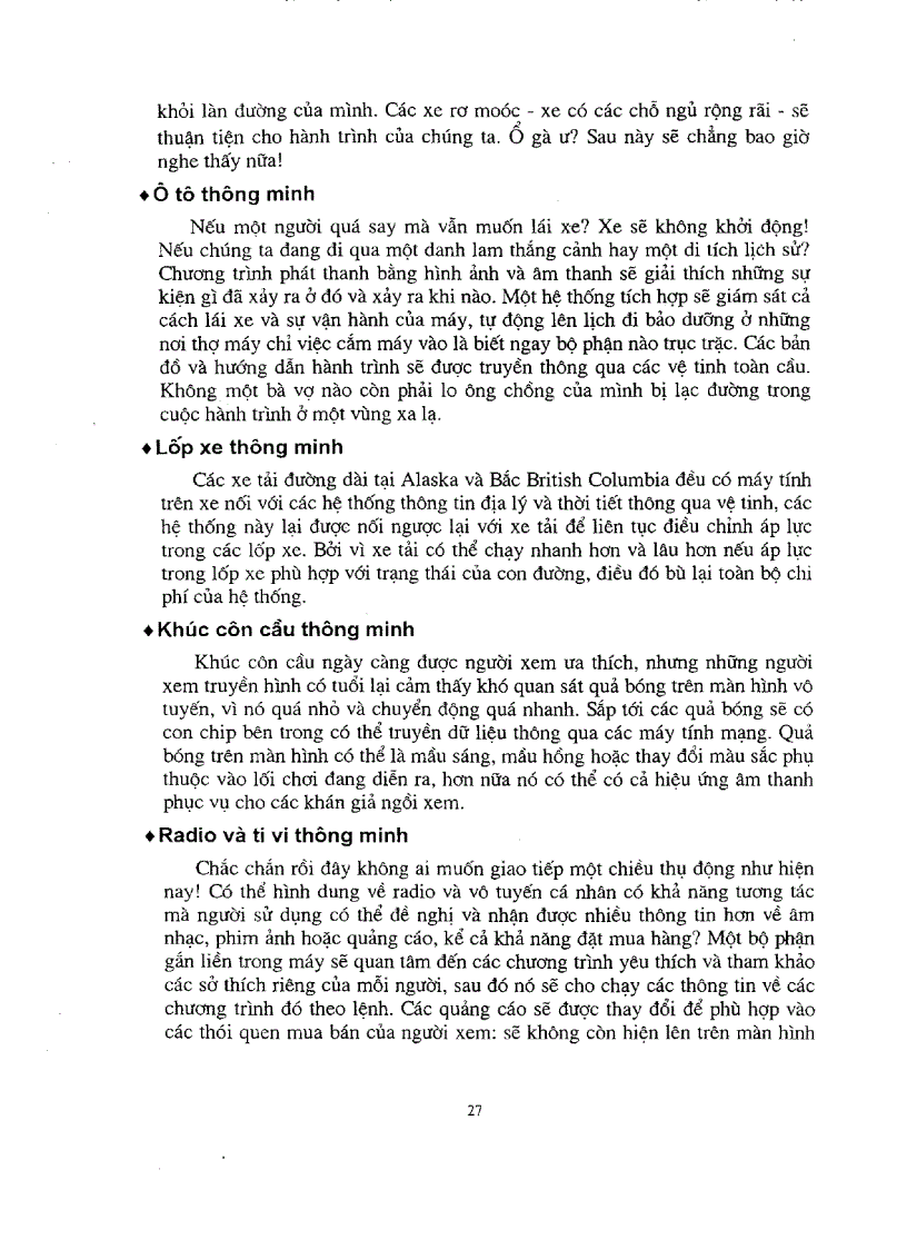 image for page Công nghệ thông tin phục vụ quản lý nhà nước và quản lý nhà nước về công nghệ thông tin