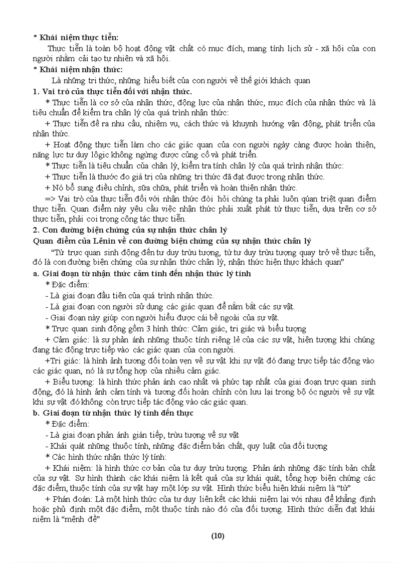 image for page Hệ thống câu hỏi thi học phần