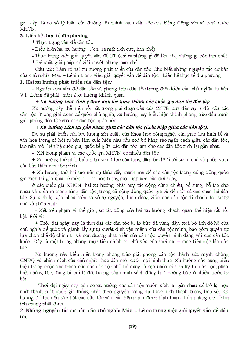 image for page Hệ thống câu hỏi thi học phần