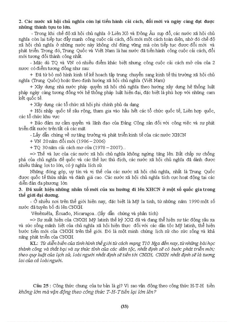 image for page Hệ thống câu hỏi thi học phần