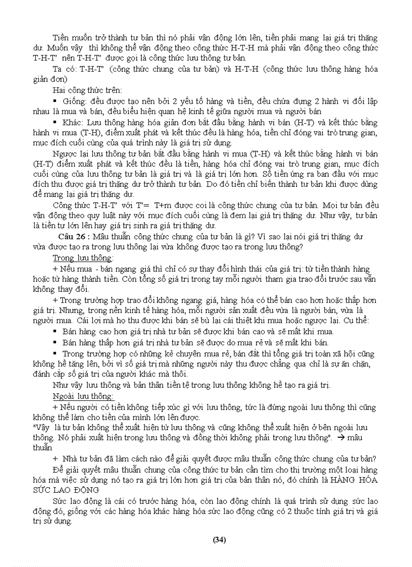 image for page Hệ thống câu hỏi thi học phần