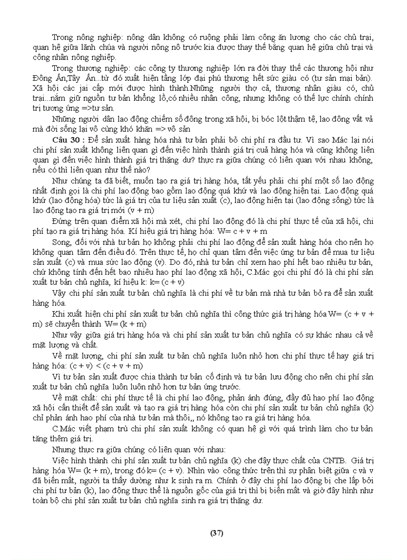 image for page Hệ thống câu hỏi thi học phần