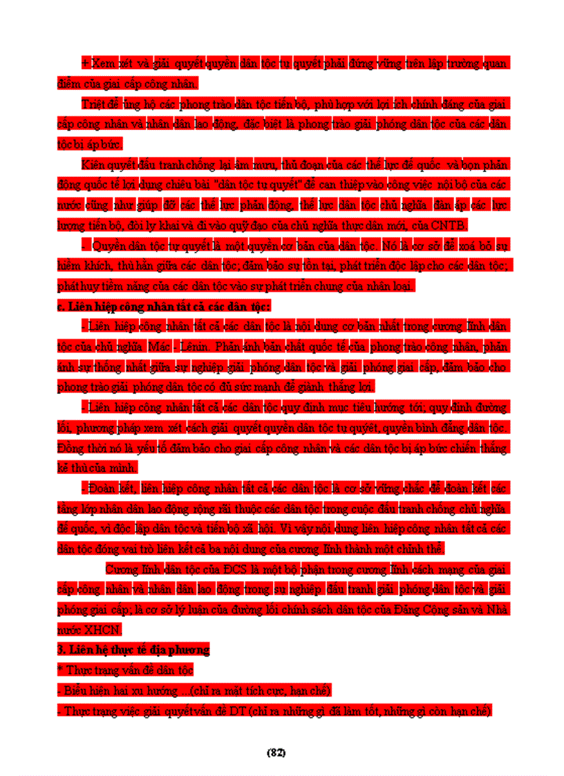 image for page Hệ thống câu hỏi thi học phần