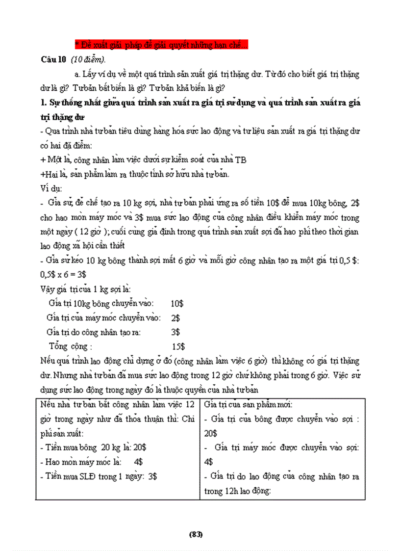 image for page Hệ thống câu hỏi thi học phần