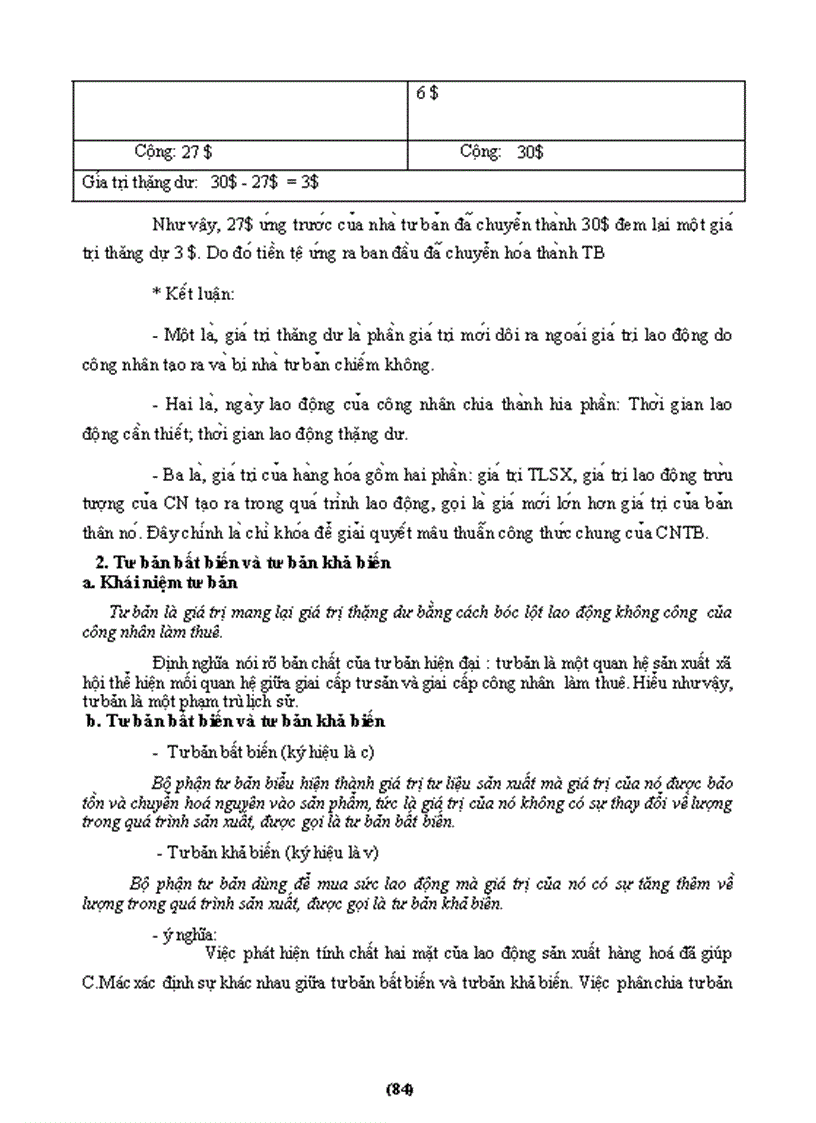 image for page Hệ thống câu hỏi thi học phần