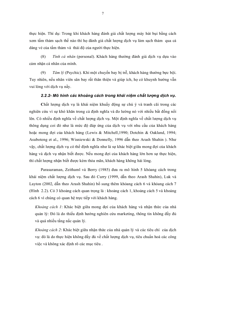 image for page Đánh giá sự hài lòng của nông dân đối với chất lượng tập huấn Ba giảm ba tăng ở An Giang