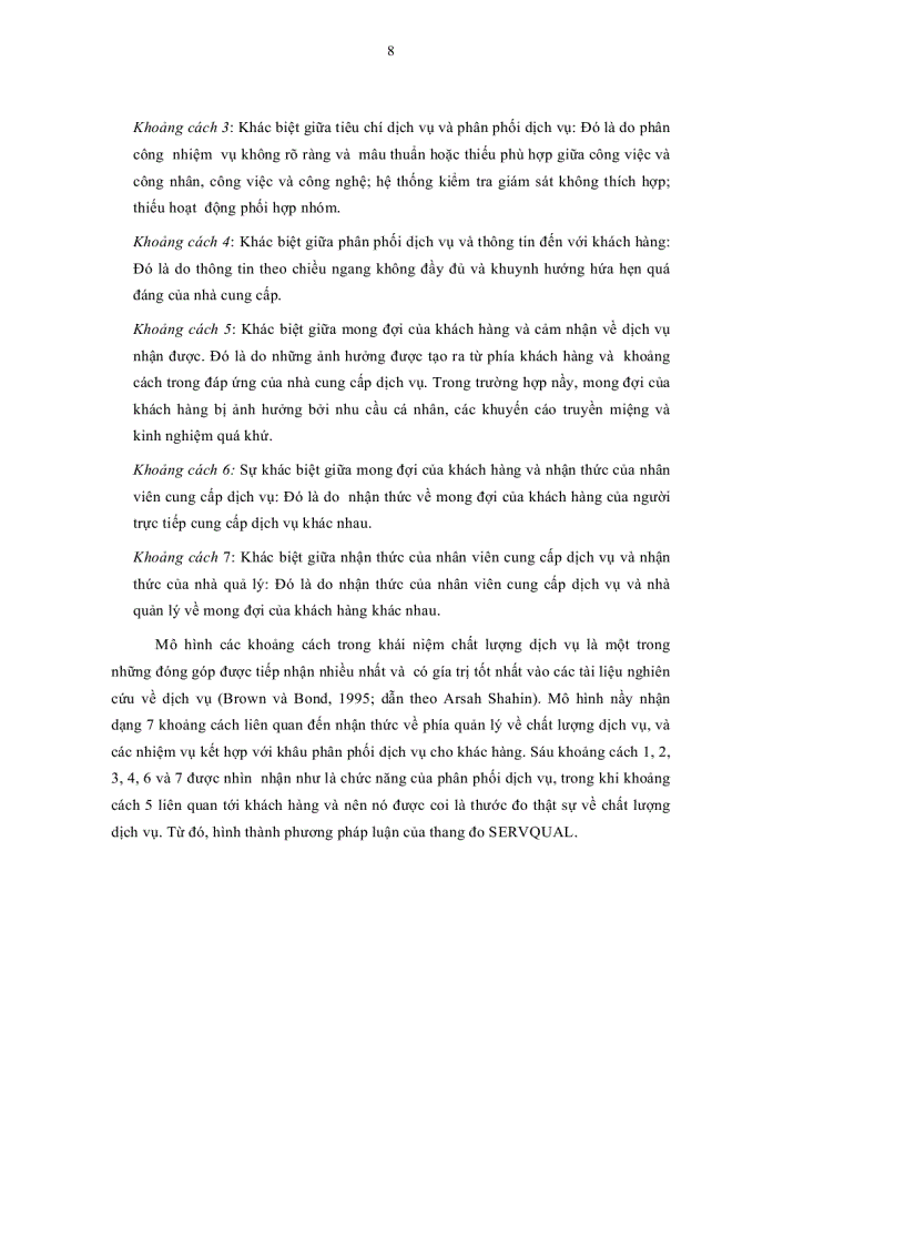 image for page Đánh giá sự hài lòng của nông dân đối với chất lượng tập huấn Ba giảm ba tăng ở An Giang