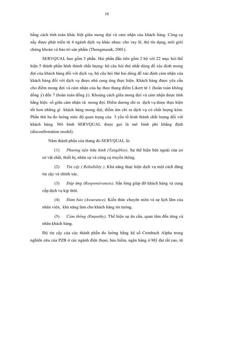 image for page Đánh giá sự hài lòng của nông dân đối với chất lượng tập huấn Ba giảm ba tăng ở An Giang