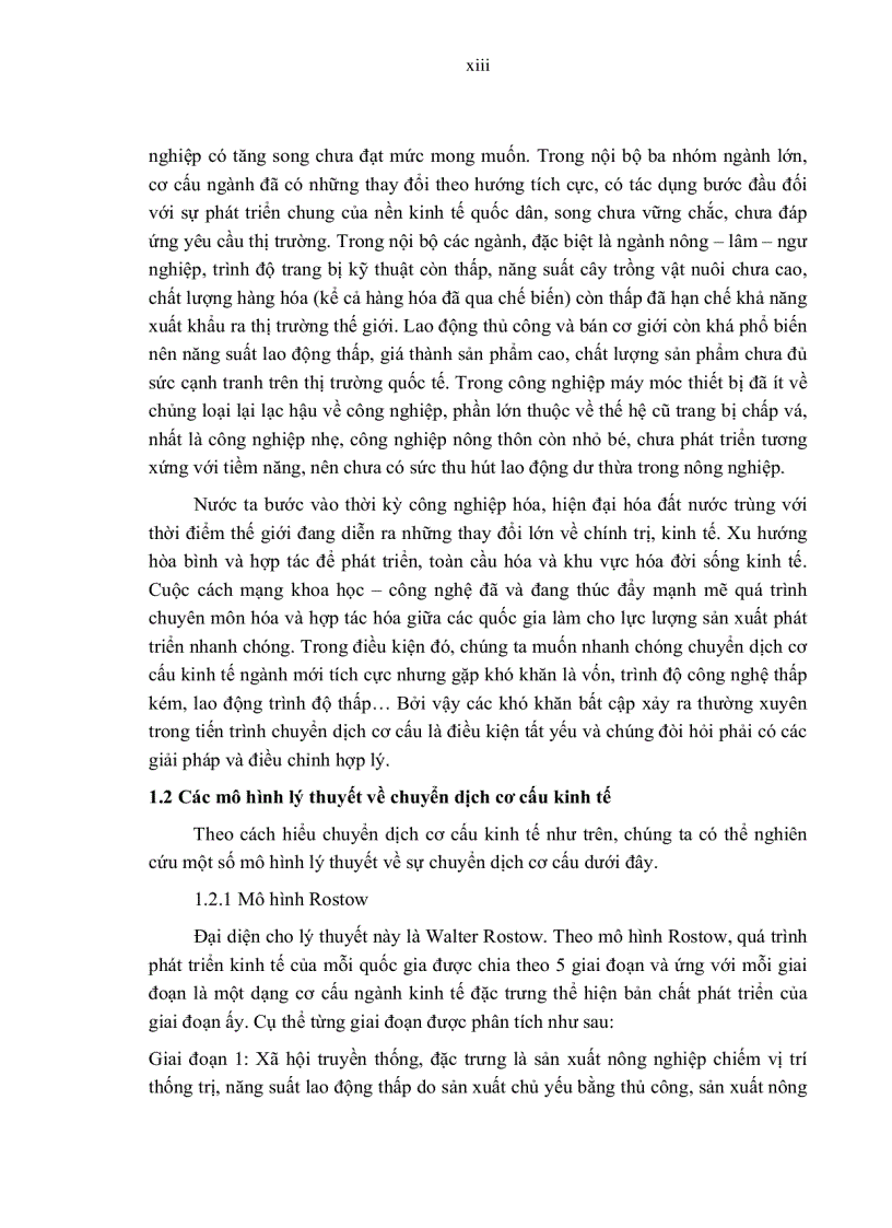 image for page Chuyển dịch cơ cấu kinh tế nông nghiệp tỉnh Khánh Hòa