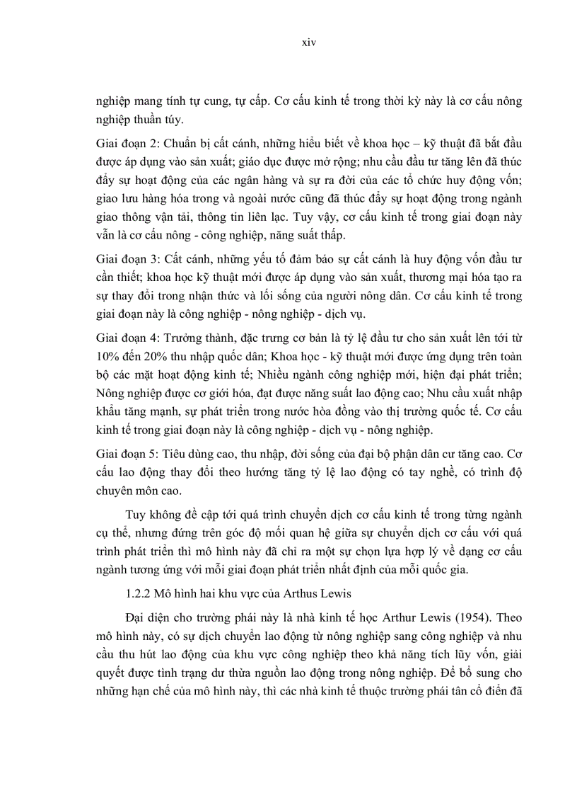 image for page Chuyển dịch cơ cấu kinh tế nông nghiệp tỉnh Khánh Hòa