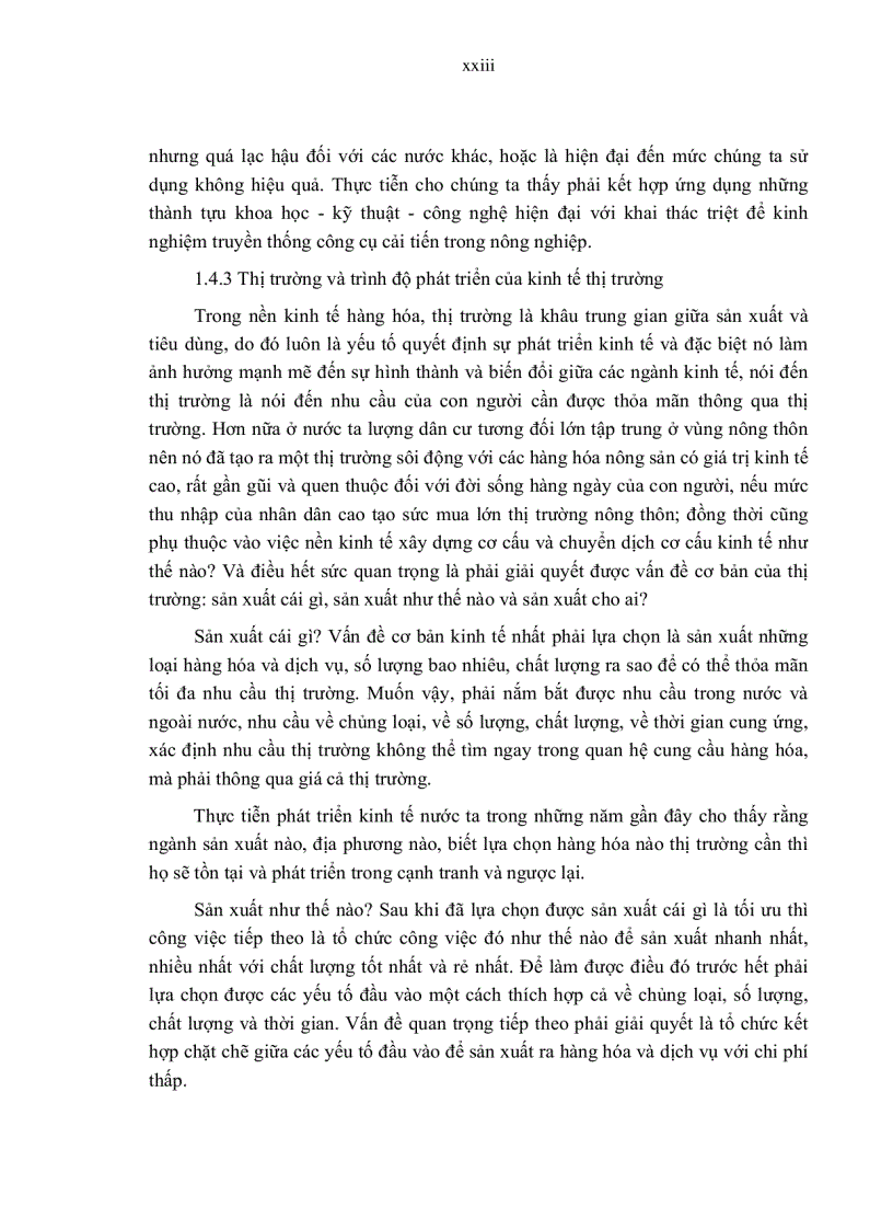 image for page Chuyển dịch cơ cấu kinh tế nông nghiệp tỉnh Khánh Hòa