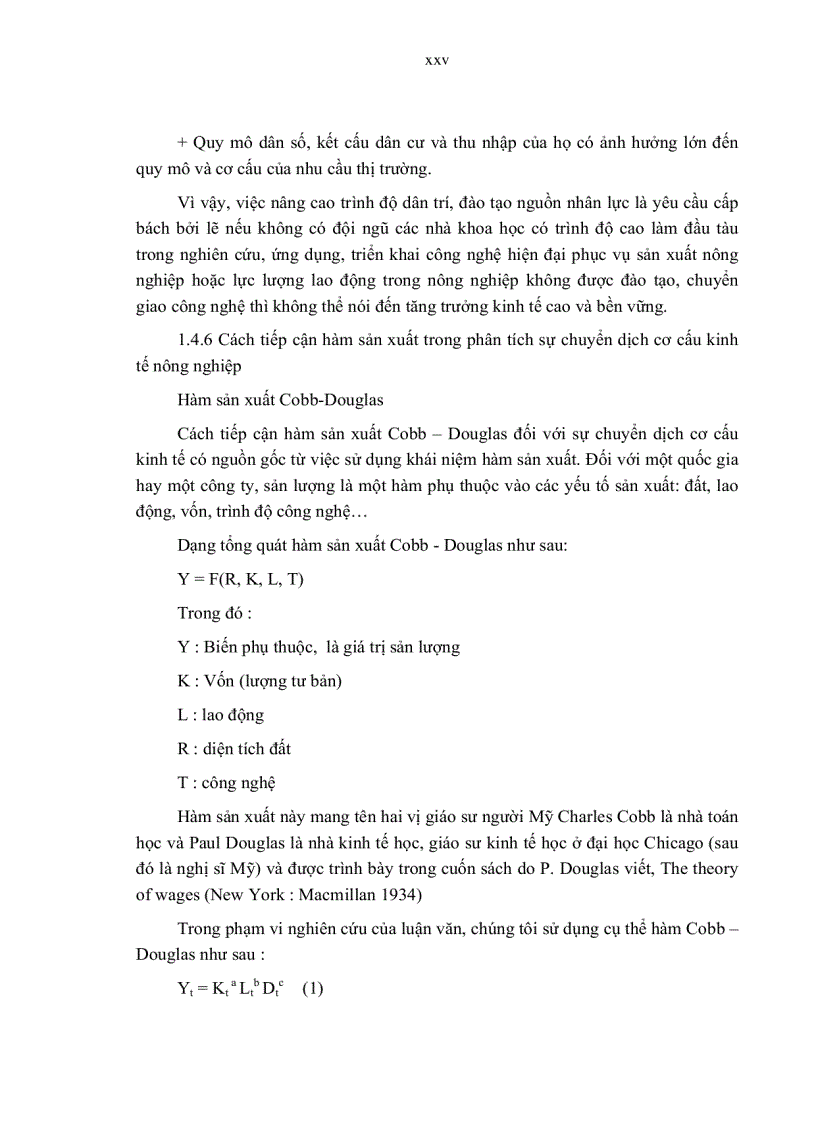 image for page Chuyển dịch cơ cấu kinh tế nông nghiệp tỉnh Khánh Hòa