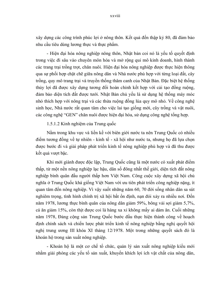 image for page Chuyển dịch cơ cấu kinh tế nông nghiệp tỉnh Khánh Hòa