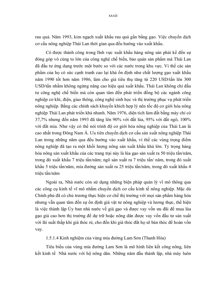 image for page Chuyển dịch cơ cấu kinh tế nông nghiệp tỉnh Khánh Hòa