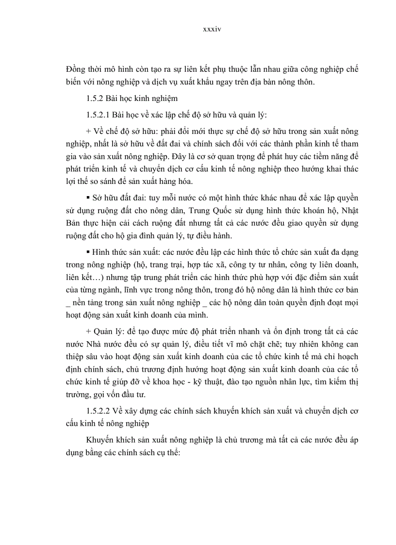 image for page Chuyển dịch cơ cấu kinh tế nông nghiệp tỉnh Khánh Hòa