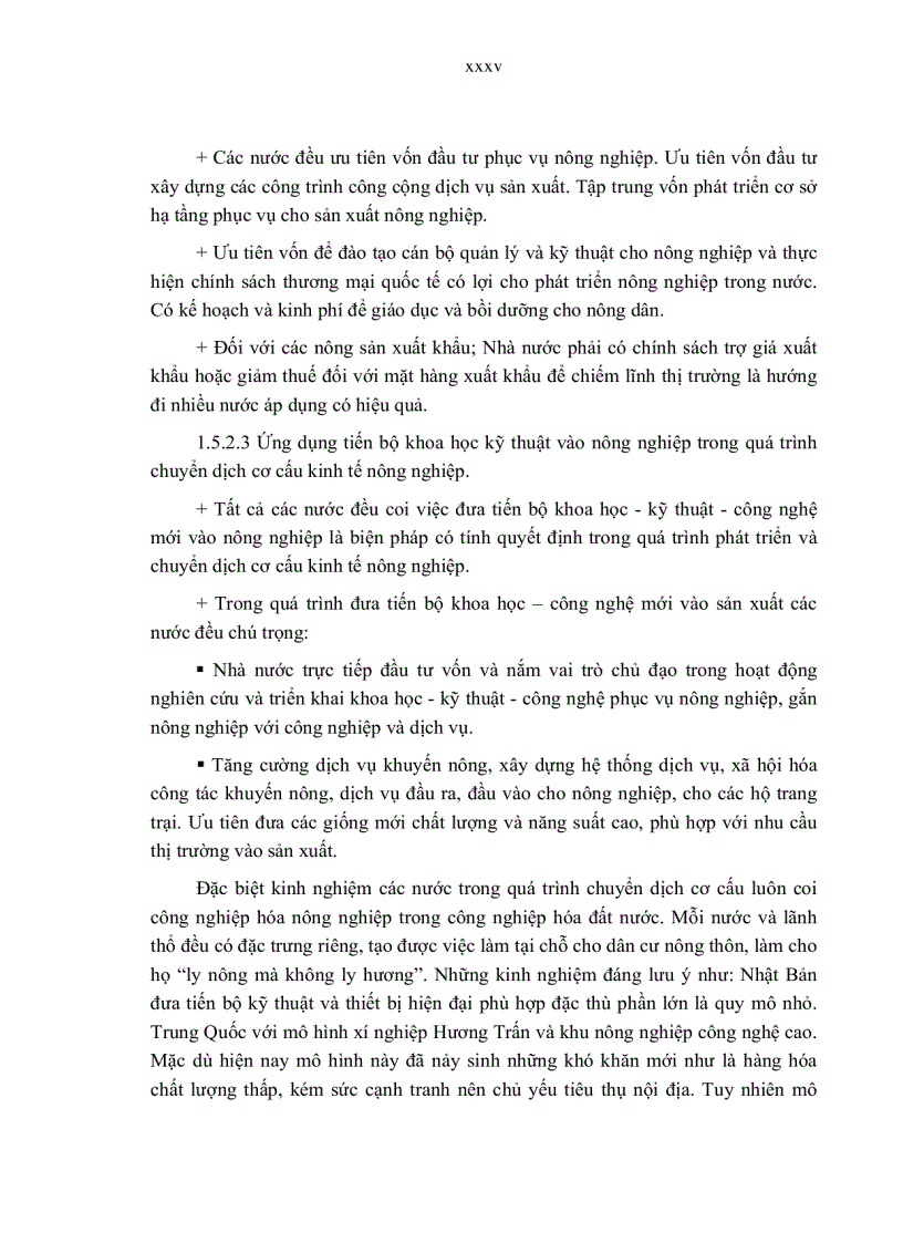 image for page Chuyển dịch cơ cấu kinh tế nông nghiệp tỉnh Khánh Hòa