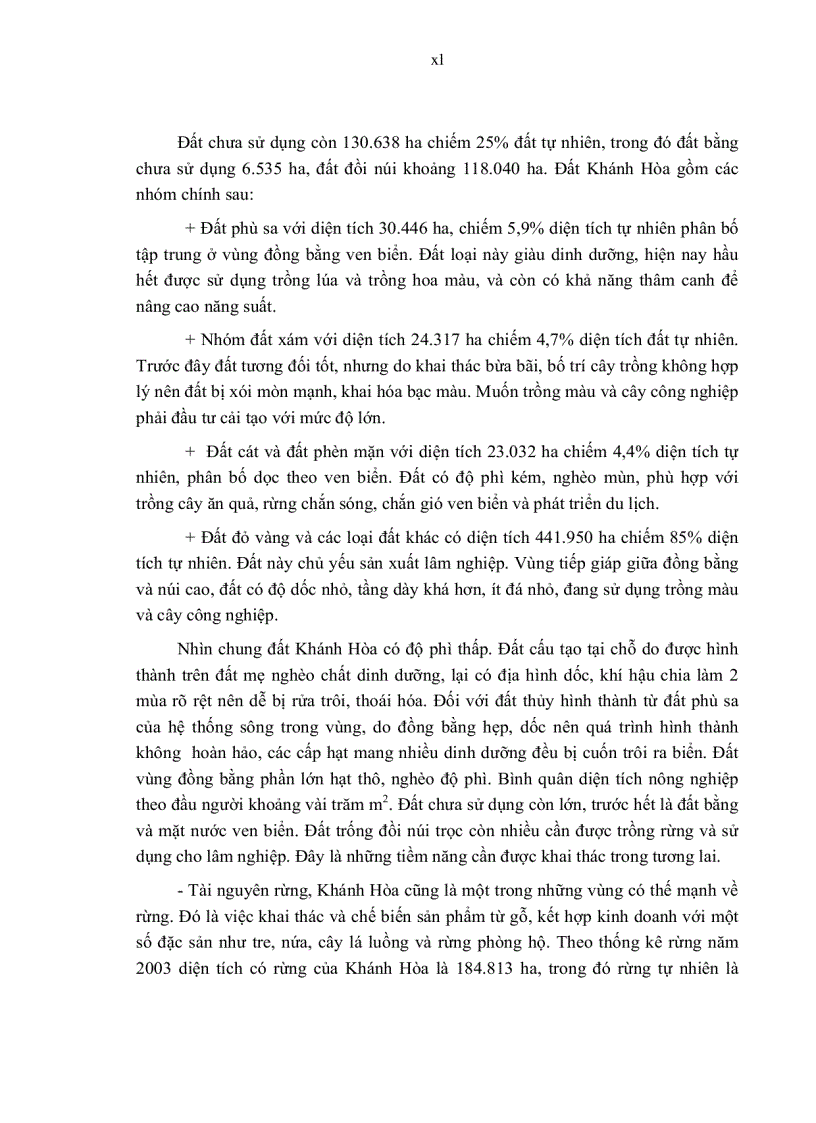 image for page Chuyển dịch cơ cấu kinh tế nông nghiệp tỉnh Khánh Hòa