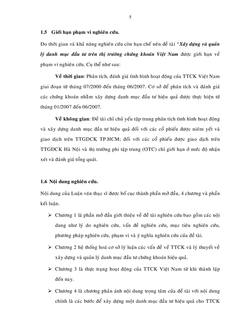 image for page Nghiên cứu chiết tách chất nhuộm màu thực phẩm từ kinh nghiệm sử dụng thực vật của đồng bào dân tộc thiểu số