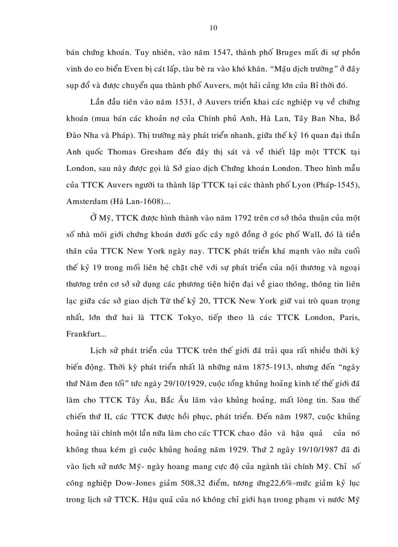 image for page Nghiên cứu chiết tách chất nhuộm màu thực phẩm từ kinh nghiệm sử dụng thực vật của đồng bào dân tộc thiểu số