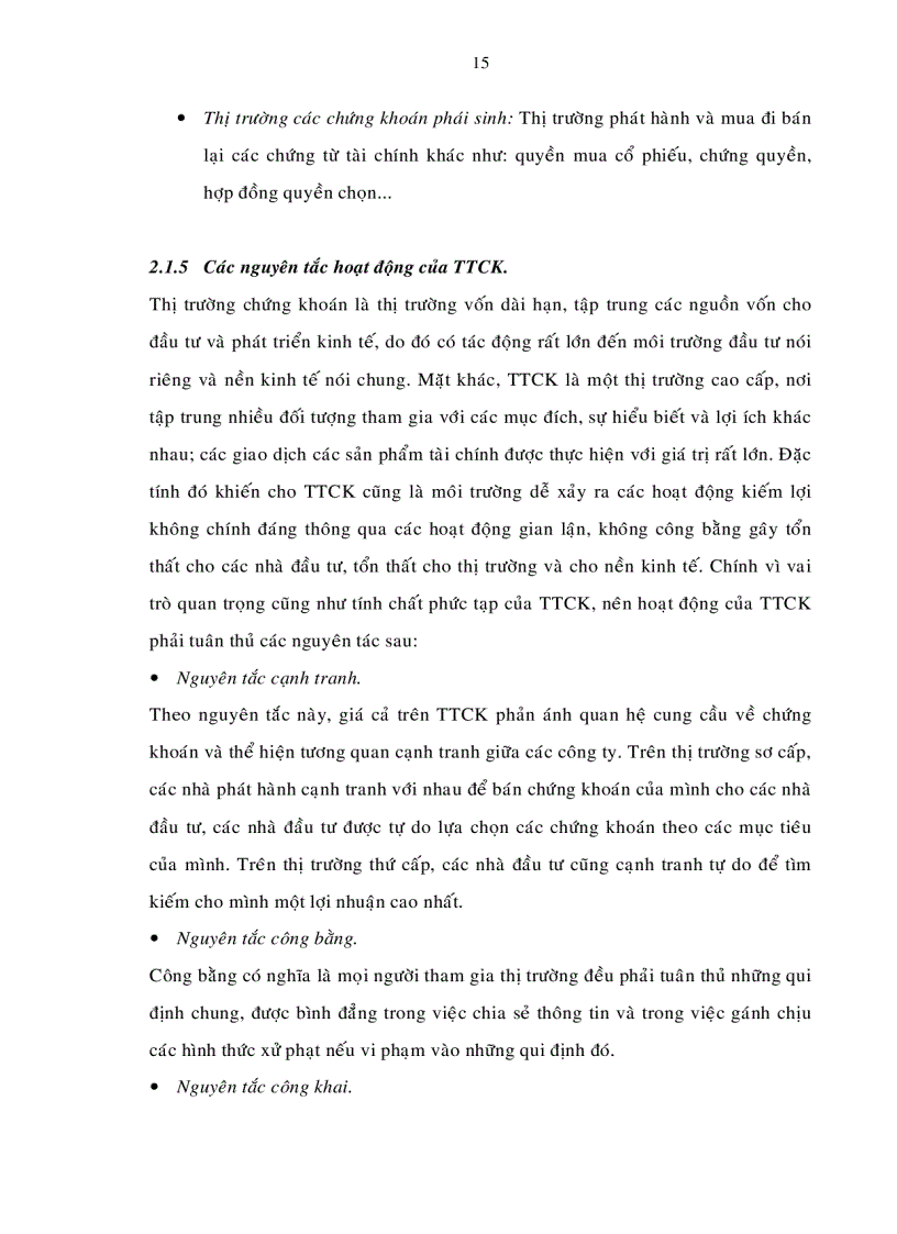 image for page Nghiên cứu chiết tách chất nhuộm màu thực phẩm từ kinh nghiệm sử dụng thực vật của đồng bào dân tộc thiểu số