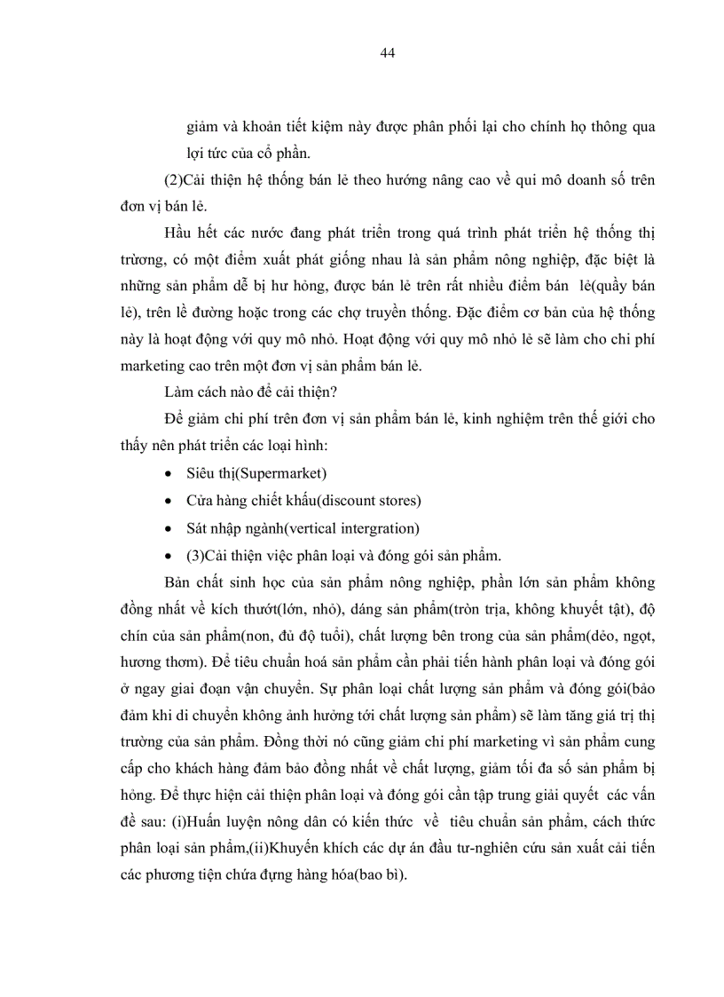 image for page Phân tích tình hình sản xuất và tiêu thụ hoa cấp độ nông hộ tại thành phố Đà Lạt
