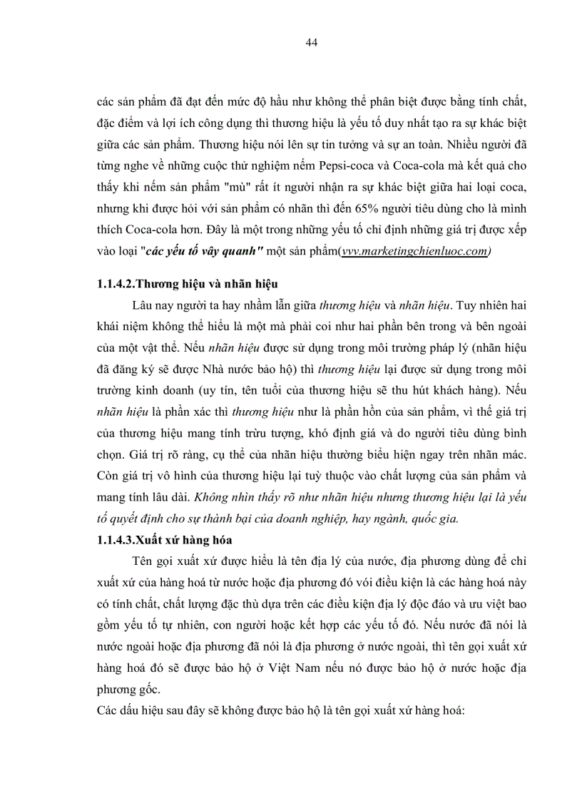 image for page Phân tích tình hình sản xuất và tiêu thụ hoa cấp độ nông hộ tại thành phố Đà Lạt