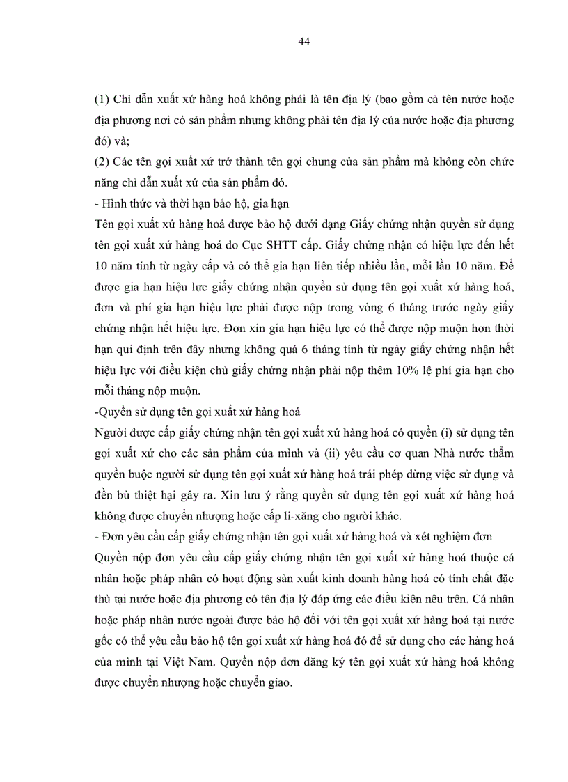 image for page Phân tích tình hình sản xuất và tiêu thụ hoa cấp độ nông hộ tại thành phố Đà Lạt