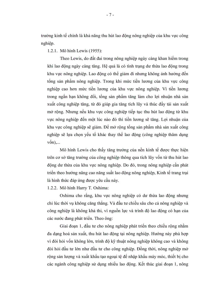 image for page Kinh tế trang trại Tỉnh Bình Dương Hiệu quả kinh tế và giải pháp phát triển