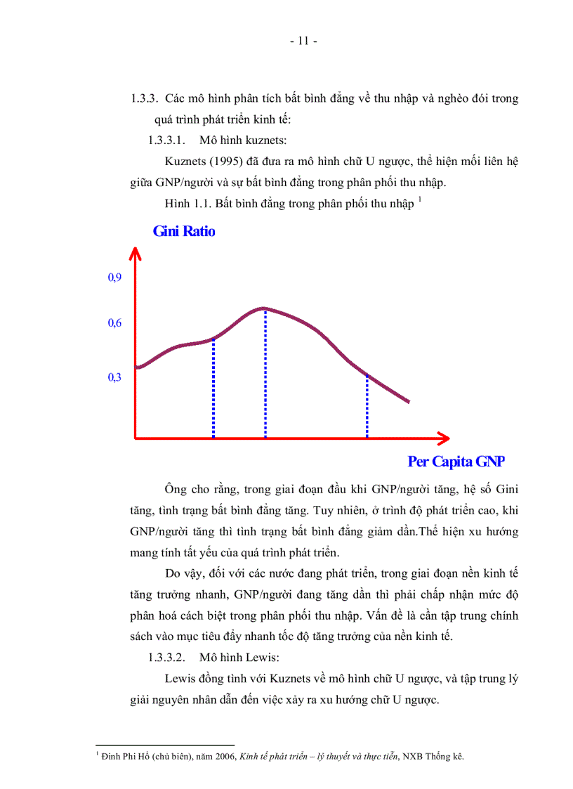 image for page Kinh tế trang trại Tỉnh Bình Dương Hiệu quả kinh tế và giải pháp phát triển