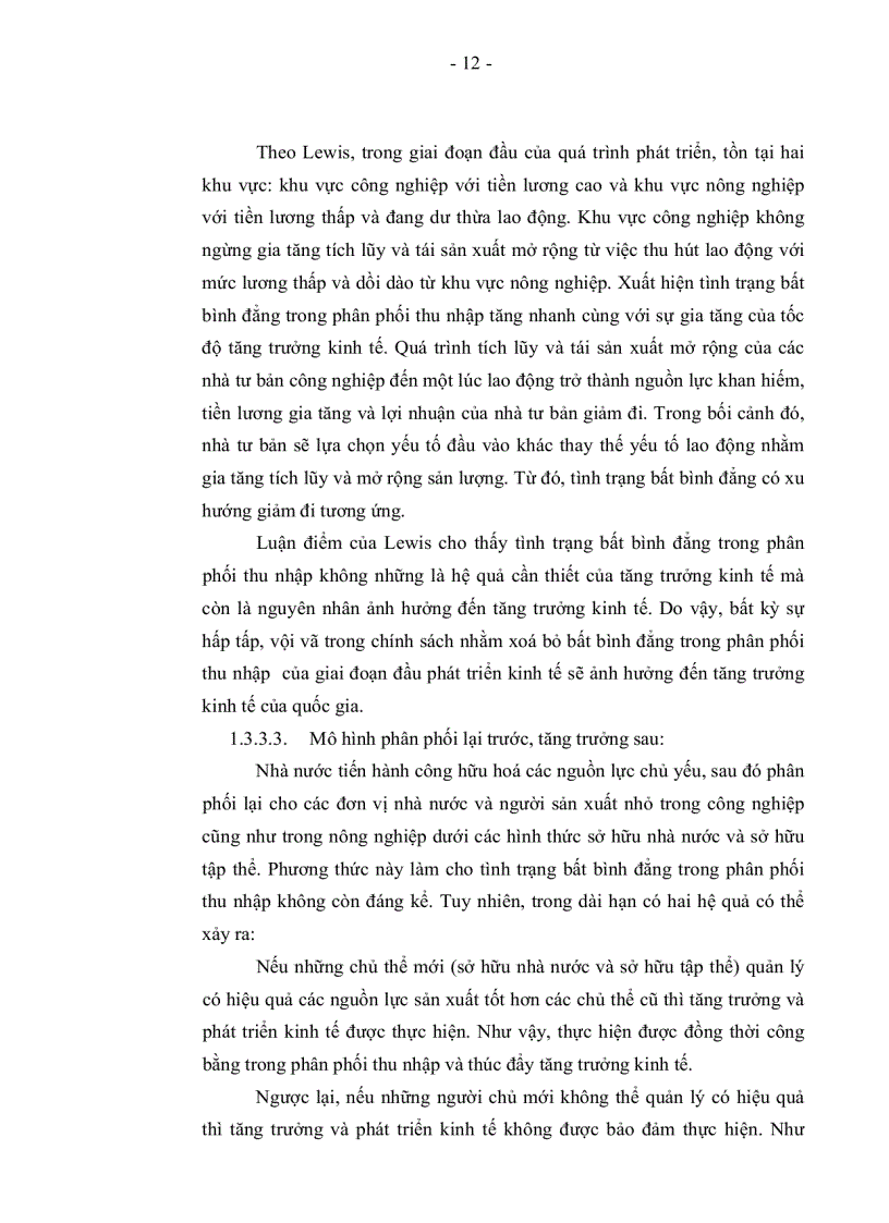 image for page Kinh tế trang trại Tỉnh Bình Dương Hiệu quả kinh tế và giải pháp phát triển