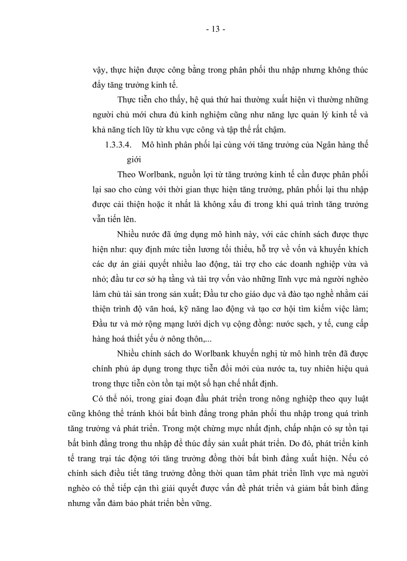 image for page Kinh tế trang trại Tỉnh Bình Dương Hiệu quả kinh tế và giải pháp phát triển