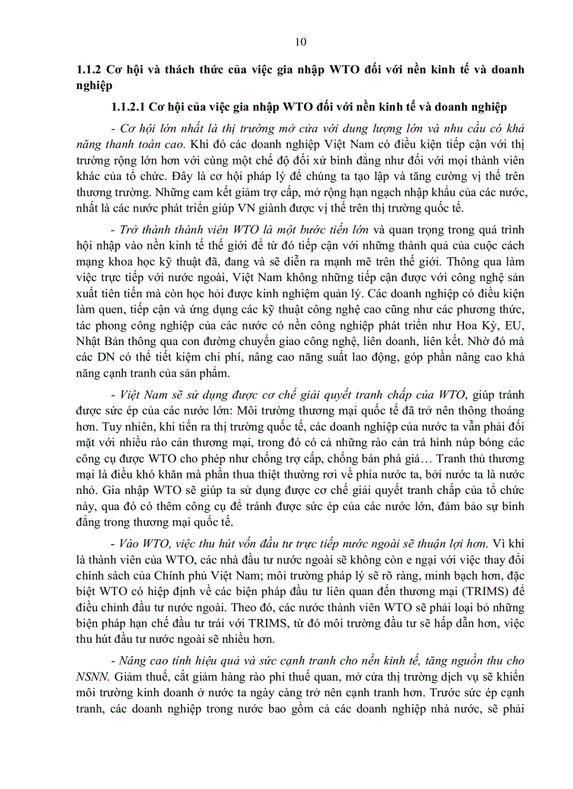 image for page Giải pháp phát triển doanh nghiệp nhỏ và vừa ở việt nam hiện nay