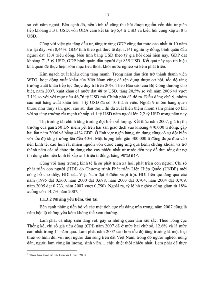 image for page Giải pháp phát triển doanh nghiệp nhỏ và vừa ở việt nam hiện nay