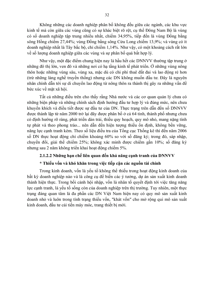 image for page Giải pháp phát triển doanh nghiệp nhỏ và vừa ở việt nam hiện nay