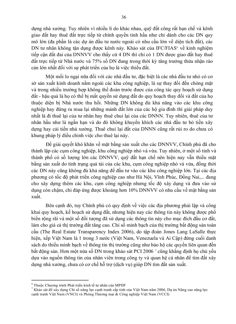 image for page Giải pháp phát triển doanh nghiệp nhỏ và vừa ở việt nam hiện nay