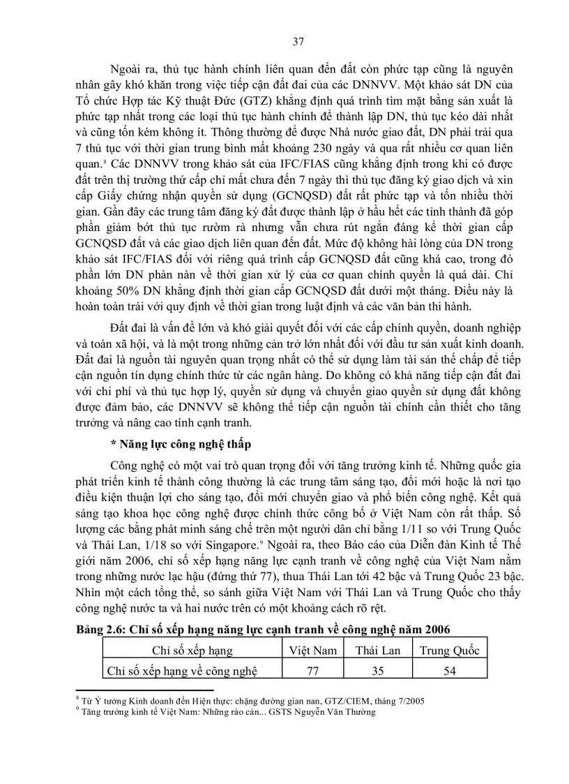 image for page Giải pháp phát triển doanh nghiệp nhỏ và vừa ở việt nam hiện nay