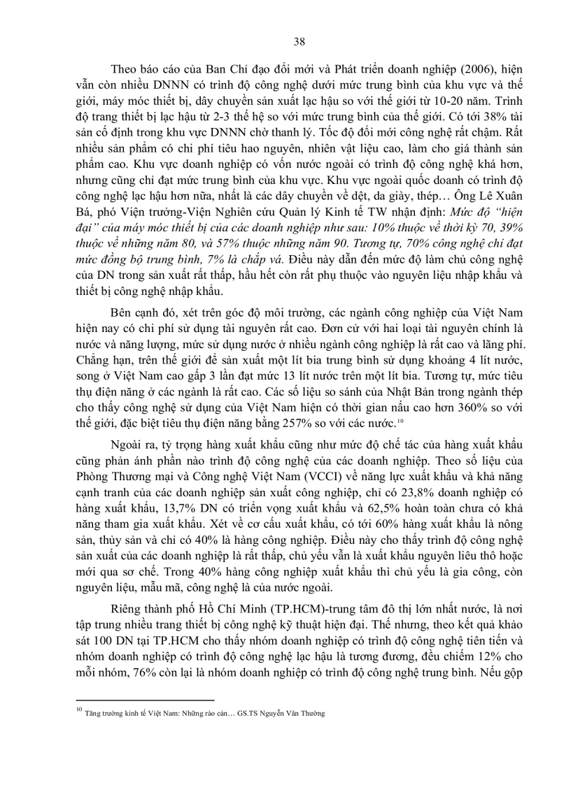 image for page Giải pháp phát triển doanh nghiệp nhỏ và vừa ở việt nam hiện nay