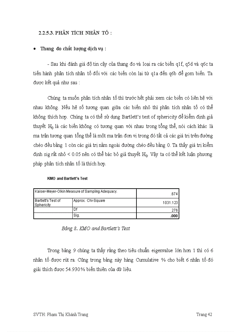 image for page Đo lường mức độ hài lòng của khách hàng đối với dịch vụ tiền gửi tiết kiệm của ngân hàng Á Châu PGD Vạn Hạnh