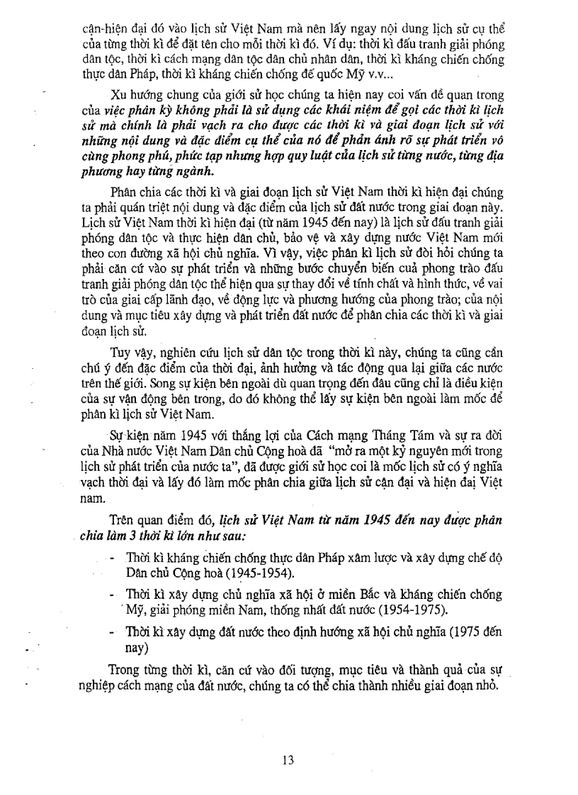 image for page Lịch sử và truyền thống ngành thanh tra Việt Nam Các chuyên đề nghiên cứu
