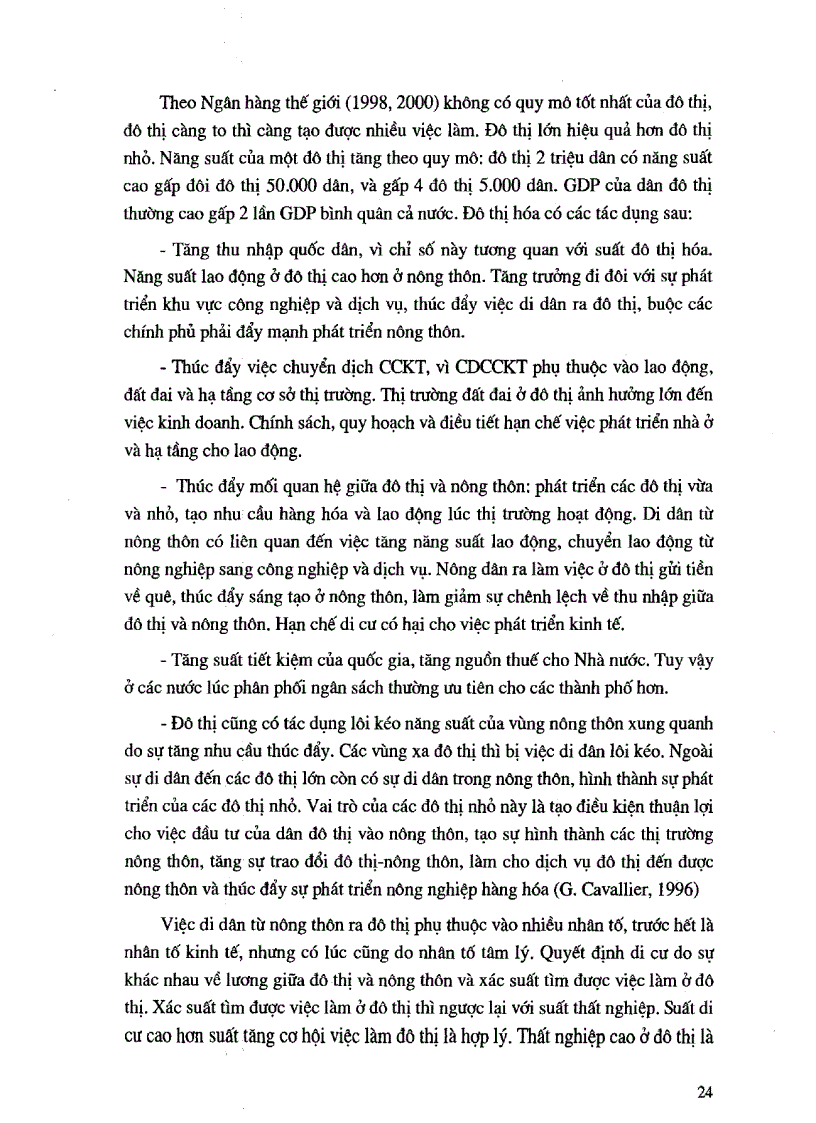 image for page Tổng kết lý thuyết cơ sở lý luận về quá trình chuyển đổi cơ cấu nông nghiệp nông thôn