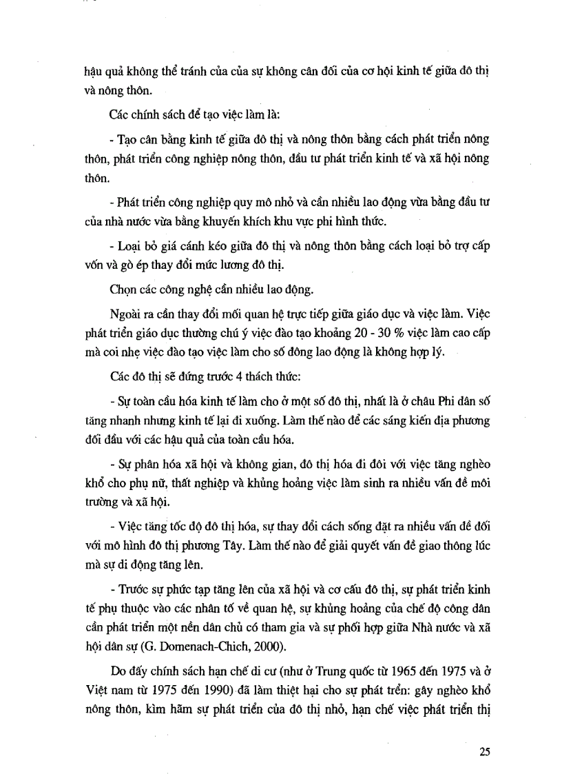 image for page Tổng kết lý thuyết cơ sở lý luận về quá trình chuyển đổi cơ cấu nông nghiệp nông thôn