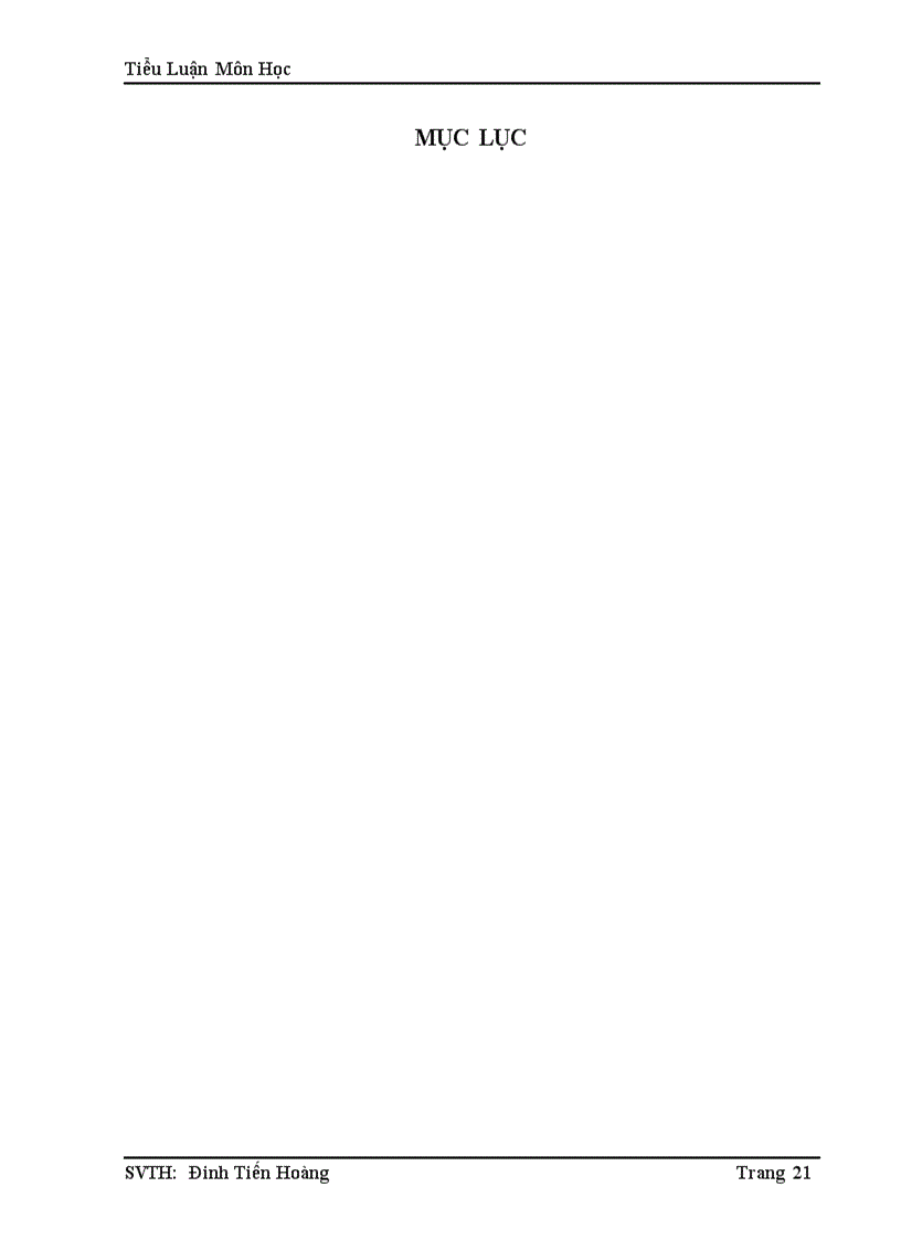 image for page Phong cách lãnh đạo của nhà quản trị