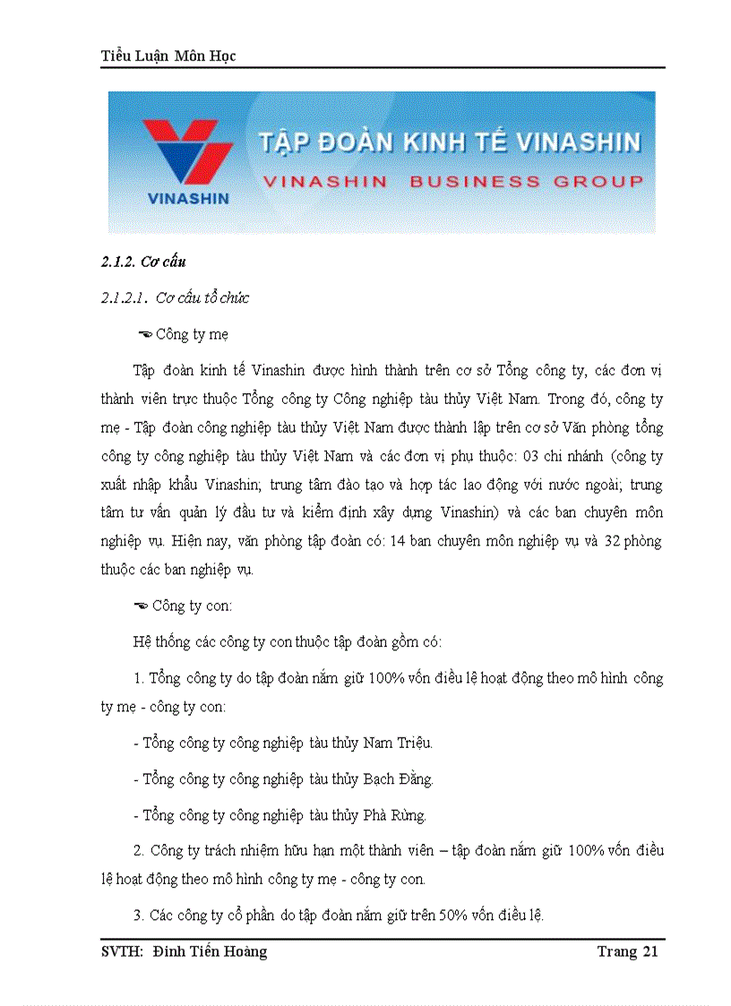 image for page Phong cách lãnh đạo của nhà quản trị