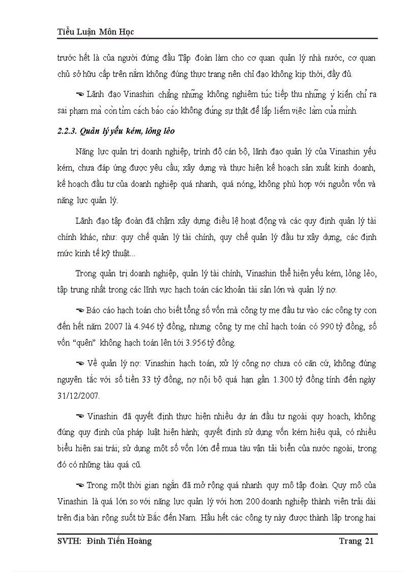 image for page Phong cách lãnh đạo của nhà quản trị