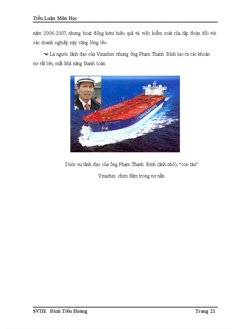 image for page Phong cách lãnh đạo của nhà quản trị