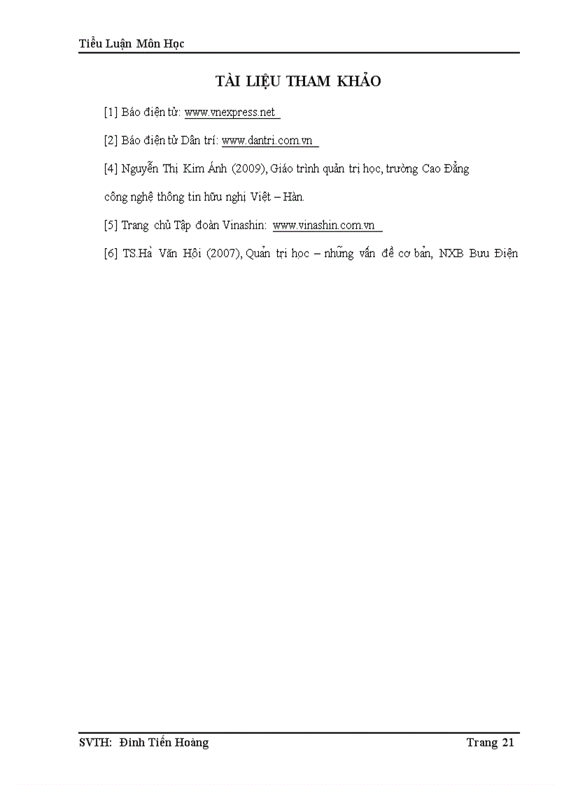 image for page Phong cách lãnh đạo của nhà quản trị