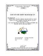 Trình bày về quá trình thanh trùng Bản chất của quá trình thanh trùng là gì Nguyên lí chung cấu tạo bộ phận làm việc và một số thiết bị thanh trùng mà bạn biết