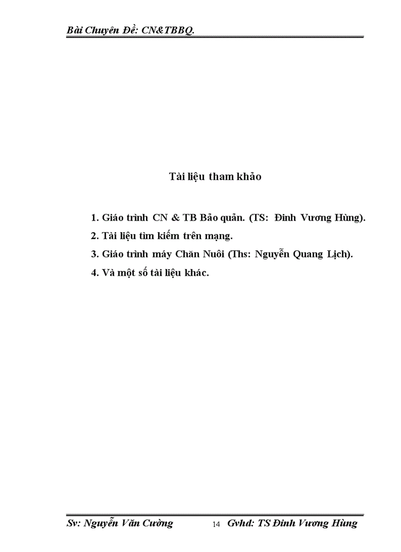 image for page Nghiên cứu sàng phân loại hạt nông sản